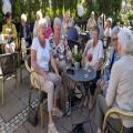 images/Bilstein/IMG-20250512-WA0002 Aangepast.jpg